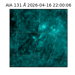 saia - 2026-04-16T22:00:06.620000