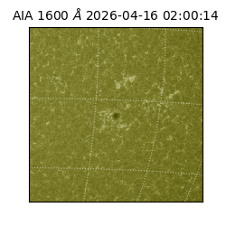 saia - 2026-04-16T02:00:14.123000