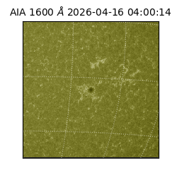 saia - 2026-04-16T04:00:14.129000