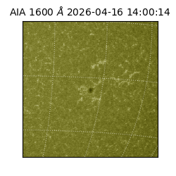 saia - 2026-04-16T14:00:14.128000