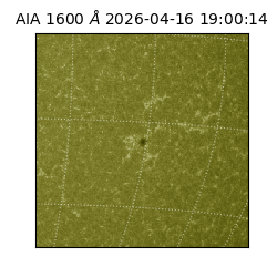 saia - 2026-04-16T19:00:14.123000