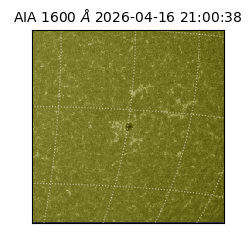 saia - 2026-04-16T21:00:38.123000