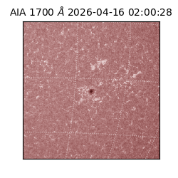 saia - 2026-04-16T02:00:28.446000