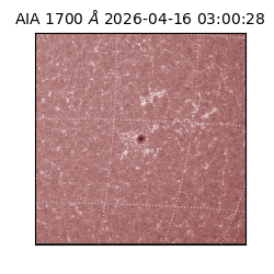 saia - 2026-04-16T03:00:28.446000