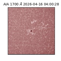 saia - 2026-04-16T04:00:28.446000