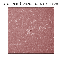 saia - 2026-04-16T07:00:28.446000