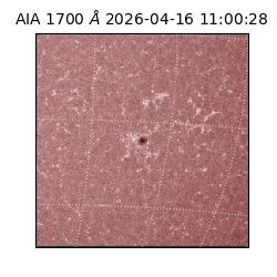 saia - 2026-04-16T11:00:28.446000