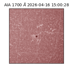 saia - 2026-04-16T15:00:28.446000