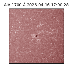 saia - 2026-04-16T17:00:28.446000