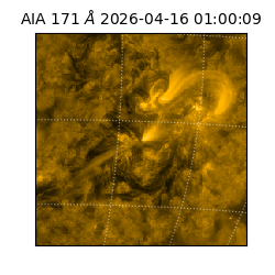 saia - 2026-04-16T01:00:09.349000