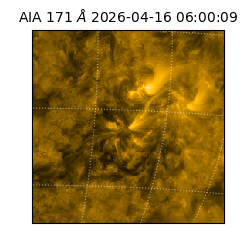 saia - 2026-04-16T06:00:09.349000