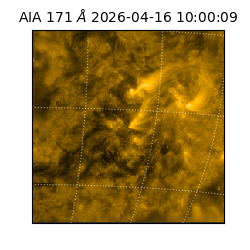 saia - 2026-04-16T10:00:09.348000