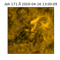 saia - 2026-04-16T13:00:09.349000