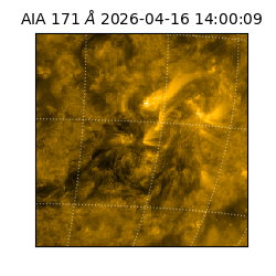 saia - 2026-04-16T14:00:09.350000