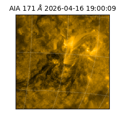 saia - 2026-04-16T19:00:09.349000