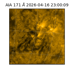 saia - 2026-04-16T23:00:09.350000