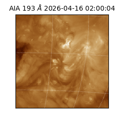 saia - 2026-04-16T02:00:04.843000