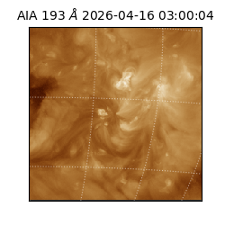 saia - 2026-04-16T03:00:04.843000