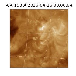 saia - 2026-04-16T08:00:04.845000