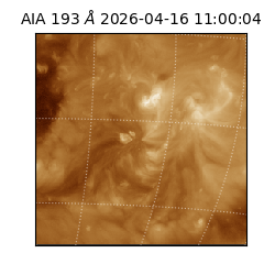 saia - 2026-04-16T11:00:04.845000