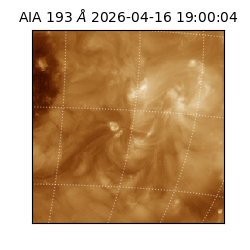 saia - 2026-04-16T19:00:04.842000