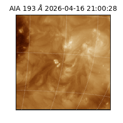 saia - 2026-04-16T21:00:28.845000