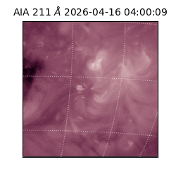 saia - 2026-04-16T04:00:09.624000