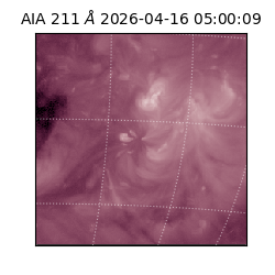 saia - 2026-04-16T05:00:09.632000