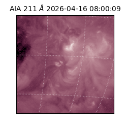 saia - 2026-04-16T08:00:09.631000