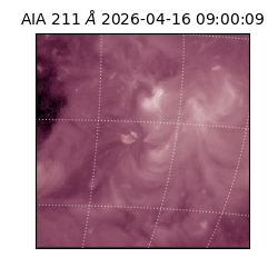 saia - 2026-04-16T09:00:09.640000