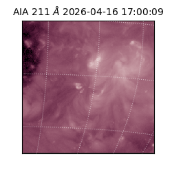 saia - 2026-04-16T17:00:09.623000