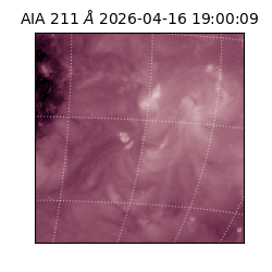 saia - 2026-04-16T19:00:09.623000