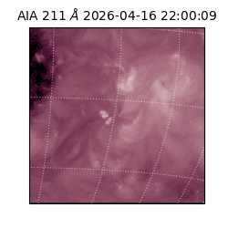 saia - 2026-04-16T22:00:09.624000