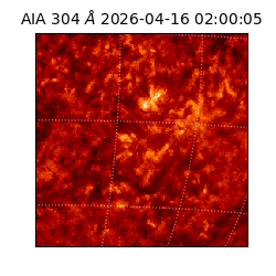 saia - 2026-04-16T02:00:05.129000