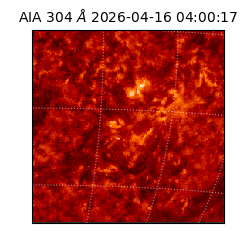 saia - 2026-04-16T04:00:17.139000