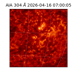 saia - 2026-04-16T07:00:05.129000