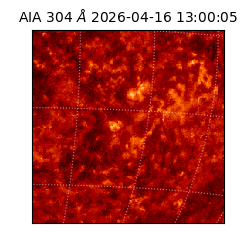 saia - 2026-04-16T13:00:05.129000