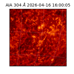 saia - 2026-04-16T16:00:05.129000