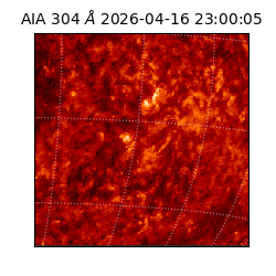 saia - 2026-04-16T23:00:05.129000