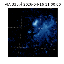 saia - 2026-04-16T11:00:00.623000