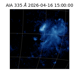 saia - 2026-04-16T15:00:00.623000