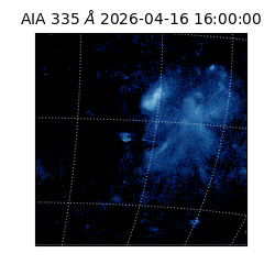 saia - 2026-04-16T16:00:00.631000