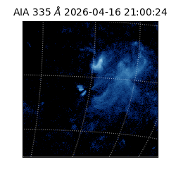 saia - 2026-04-16T21:00:24.620000