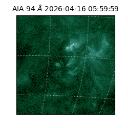 saia - 2026-04-16T05:59:59.119000