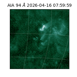 saia - 2026-04-16T07:59:59.120000