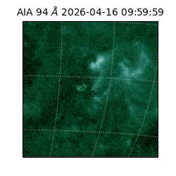 saia - 2026-04-16T09:59:59.128000