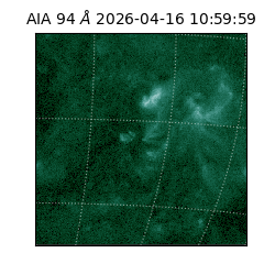 saia - 2026-04-16T10:59:59.123000