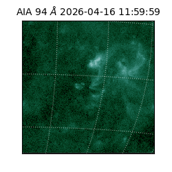 saia - 2026-04-16T11:59:59.123000