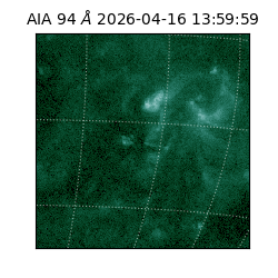 saia - 2026-04-16T13:59:59.120000