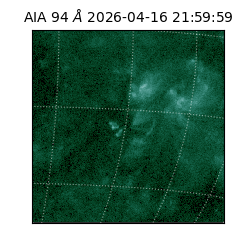 saia - 2026-04-16T21:59:59.128000